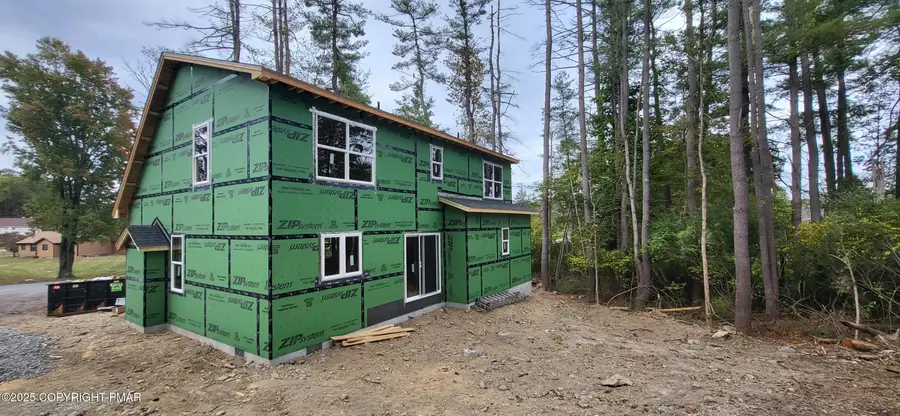 Lot 5 Murray Hill Rd 5 Road, East Stroudsburg, PA 18302 - Image #3