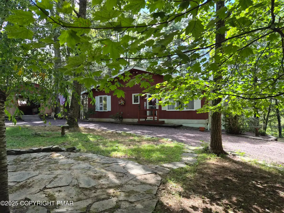 180 Sportsmen Drive, Cresco, PA 18326 - Image #1