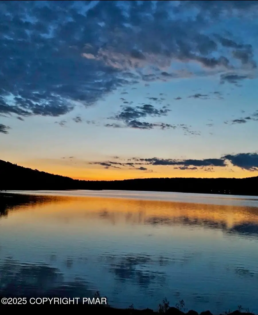 8 Fawn Grove Drive, Albrightsville, PA 18210 - Image #3