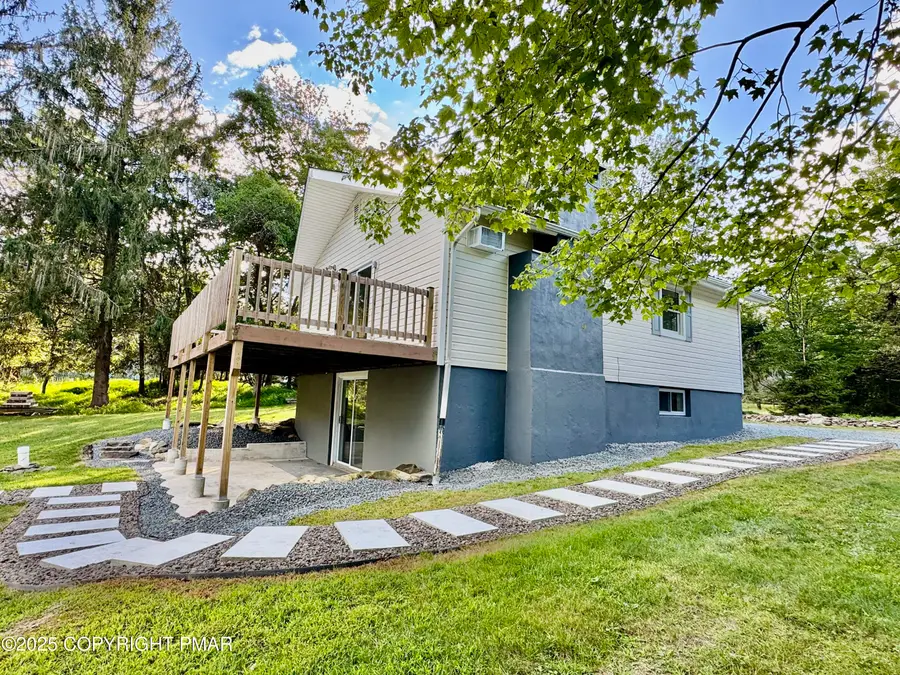 453 Cedar Drive, Long Pond, PA 18334 - Image #3