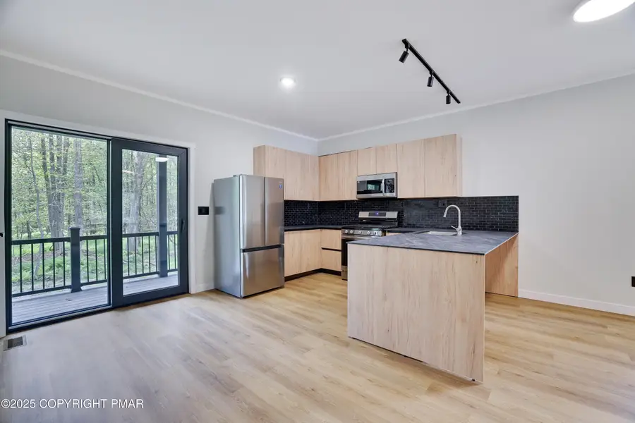 1540 Lake Lane, Pocono Lake, PA 18347 - Image #3