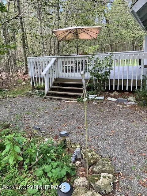 5659 Pembrook Drive, Tobyhanna, PA 18466 - #2