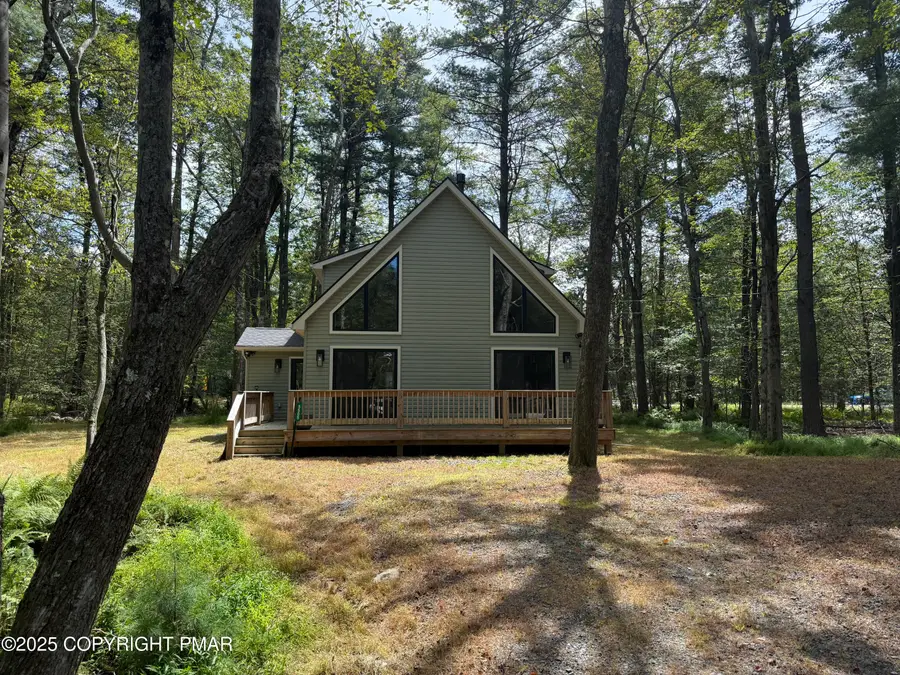 5505 Cornflower Court, Pocono Summit, PA 18346 - Image #3