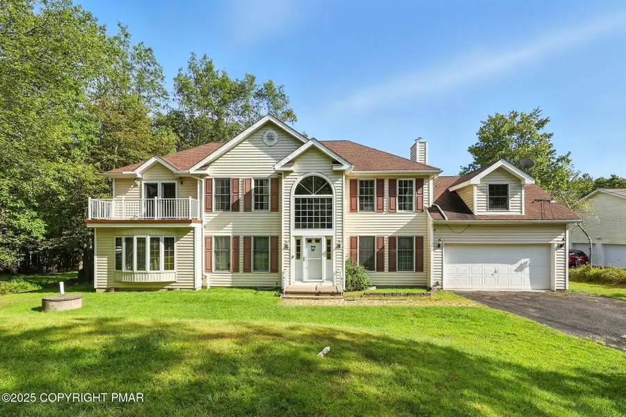 439 Cedar Drive, Long Pond, PA 18334 - Image #2