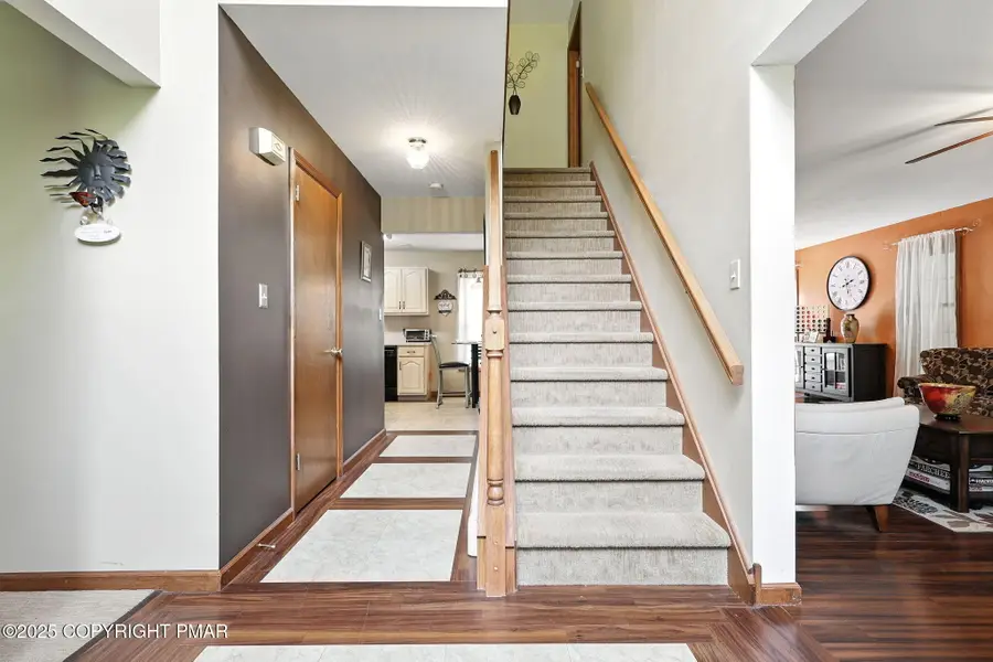 439 Cedar Drive, Long Pond, PA 18334 - Image #3