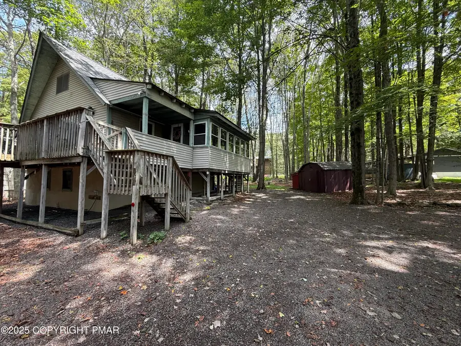 437 Orono Drive, Pocono Lake, PA 18347 - Image #3