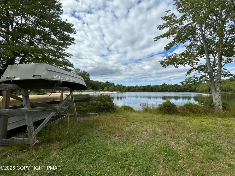 Lot 156 & 157 Chipmunk Trail, White Haven, PA 18661 - Image #3