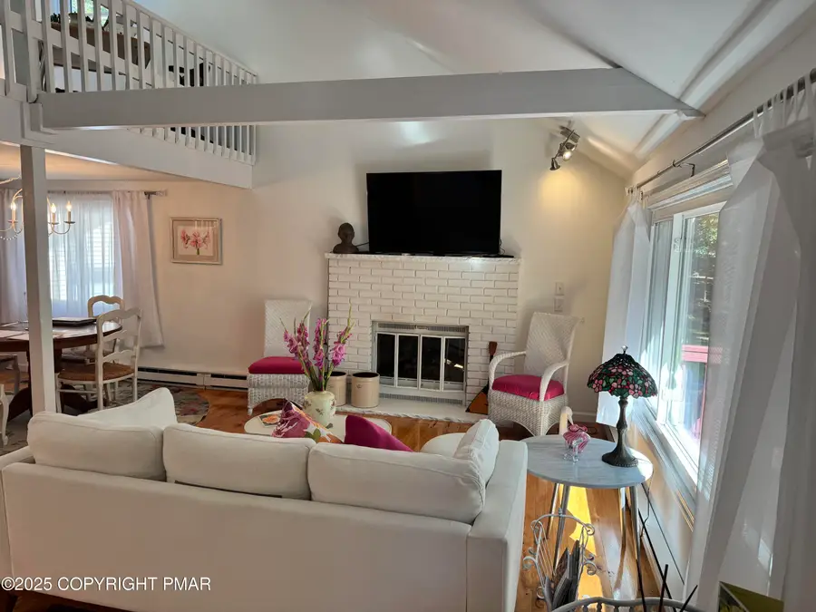 2174 Vista Circle, East Stroudsburg, PA 18302 - #3