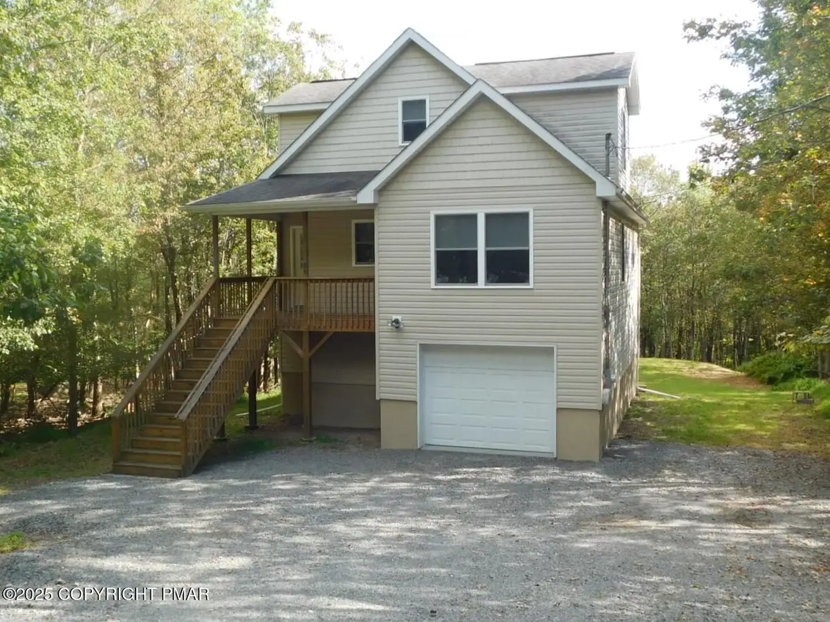 26 Seneca Road, Albrightsville, PA 18210 - Image #1