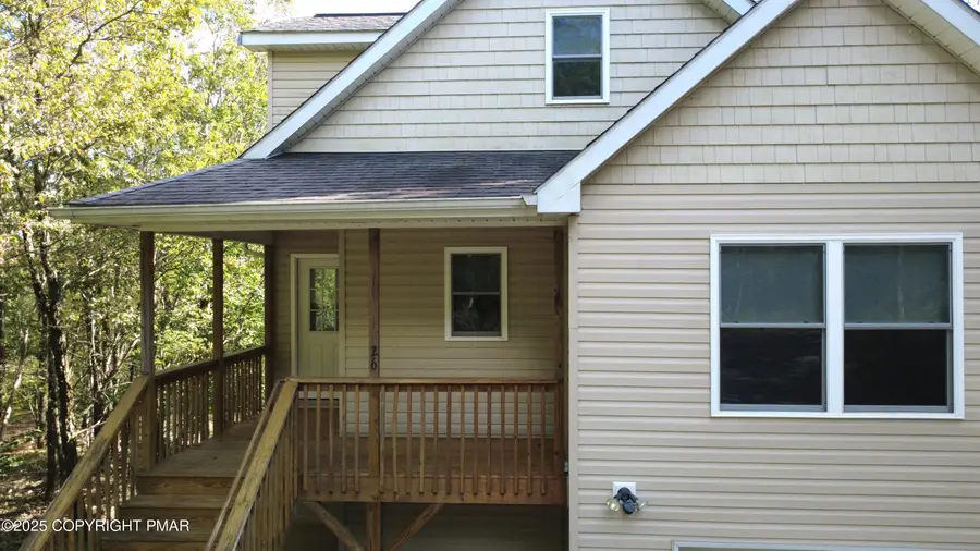 26 Seneca Road, Albrightsville, PA 18210 - Image #2