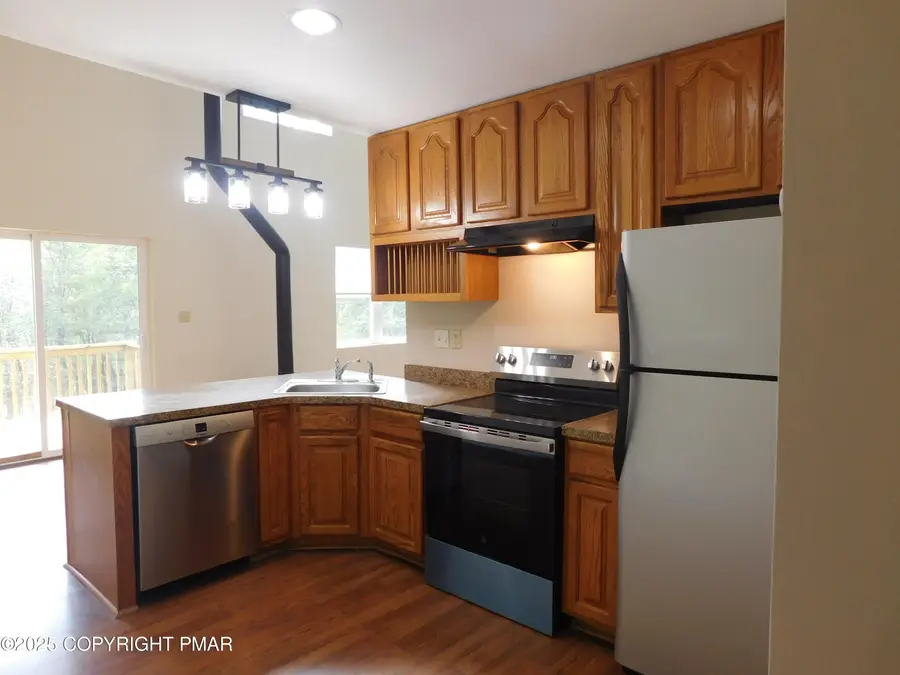 26 Seneca Road, Albrightsville, PA 18210 - Image #3