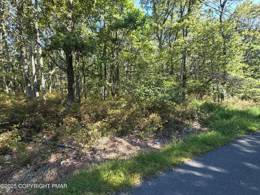 0 Ute Trail, Albrightsville, PA 18210 - Image #2