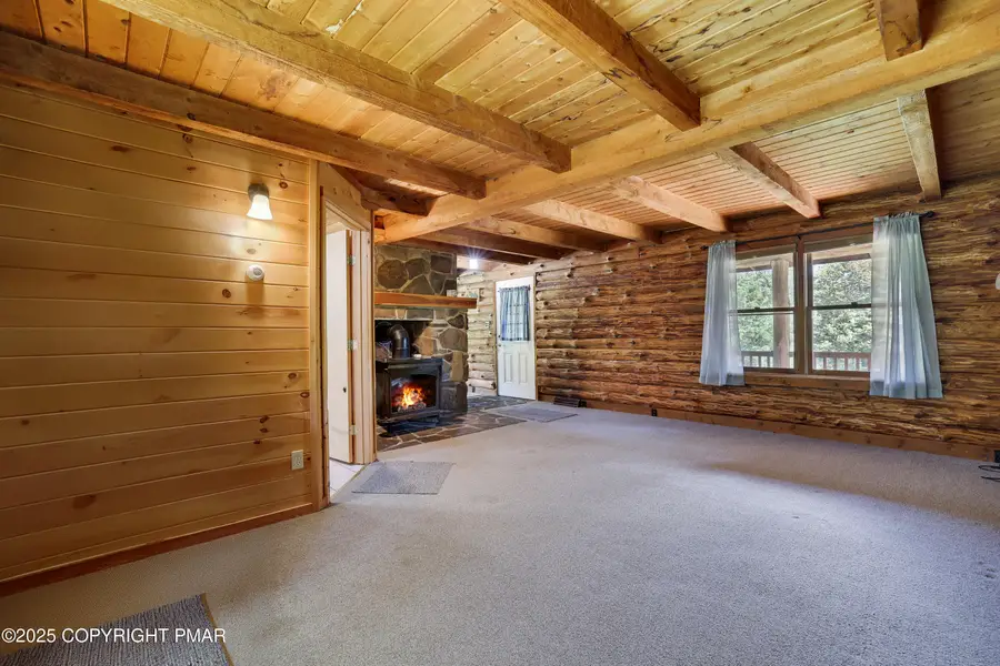 1003 Lake Ariel Highway, Lake Ariel, PA 18436 - Image #3