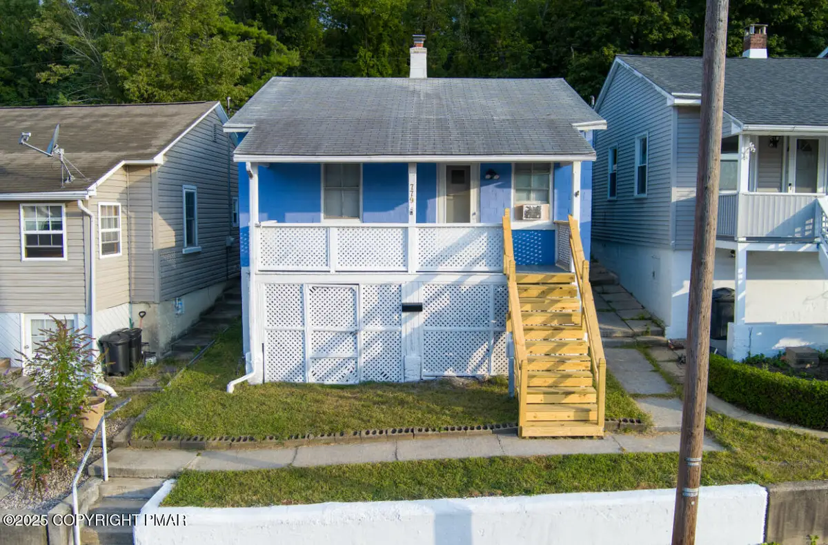 779 Edgemont Avenue, Palmerton, PA 18071 - Image #1