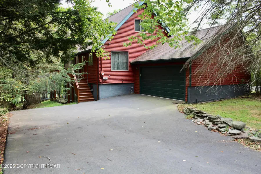 63 S. Fairway Drive, Lake Ariel, PA 18436 - Image #3