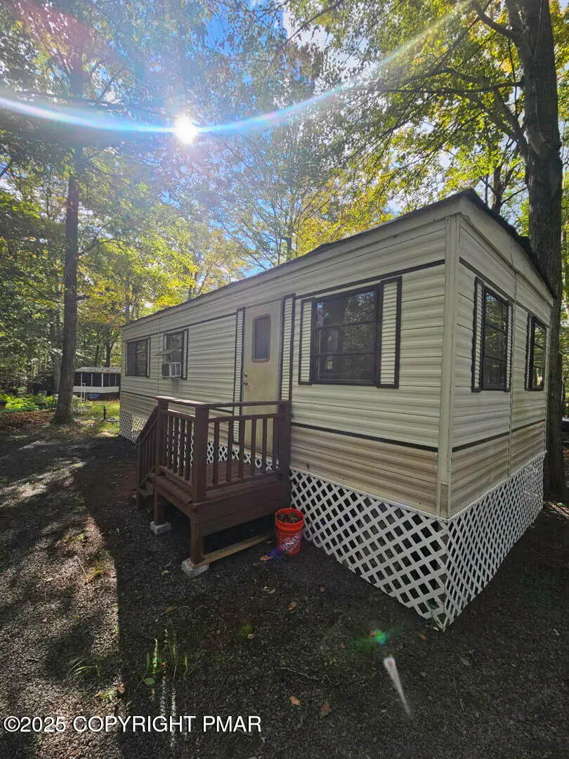 E5349 Bronc Buster Trail, Covington Township, PA 18424 - Image #2