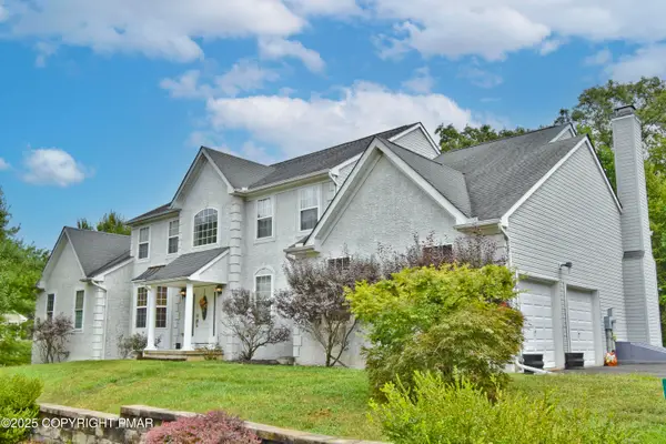 395 Shawnee Valley Drive, East Stroudsburg, PA 18302