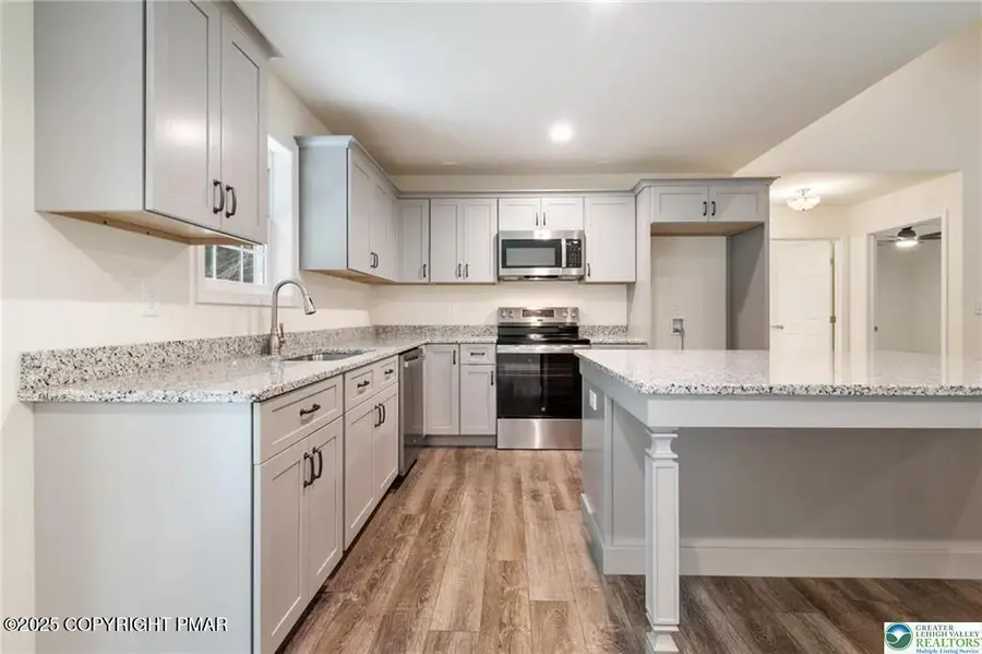 0 N Poplar Drive, New Ringgold, PA 17960 - Image #3