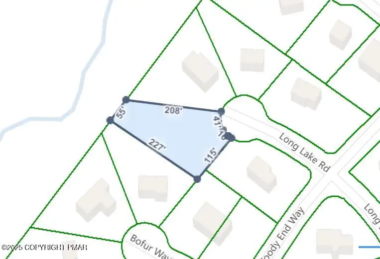 1107 Long Lake Road, Lehman, PA 18371 - Image #2