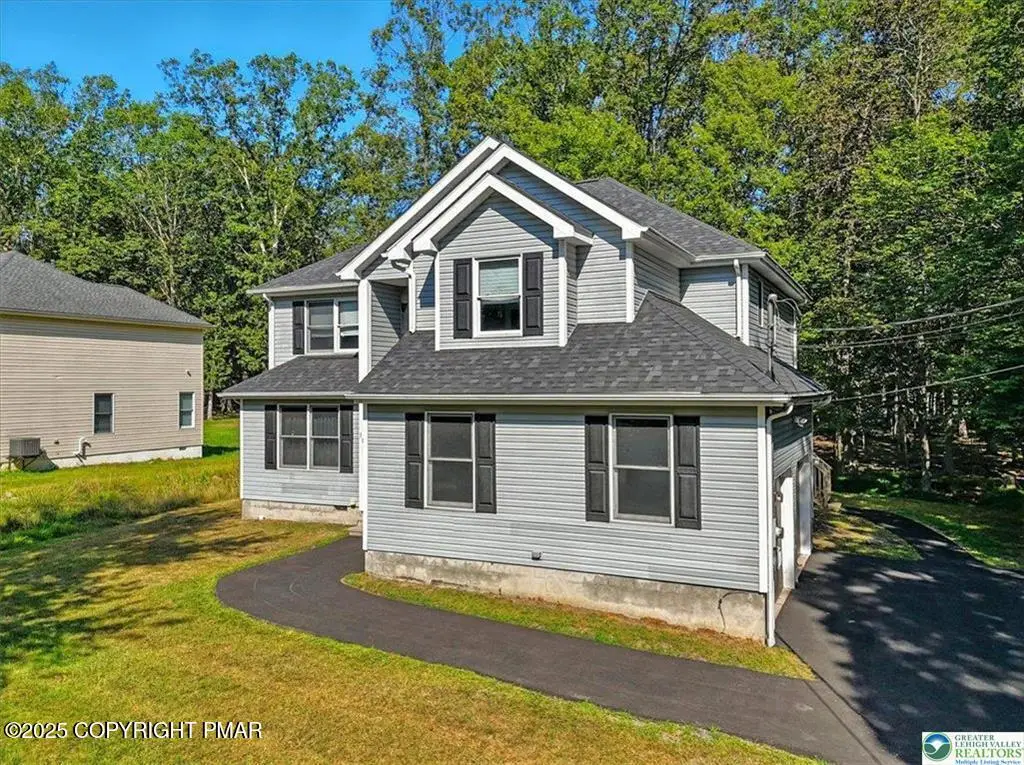 190 Sandlewood Drive, East Stroudsburg, PA 18301 - #1