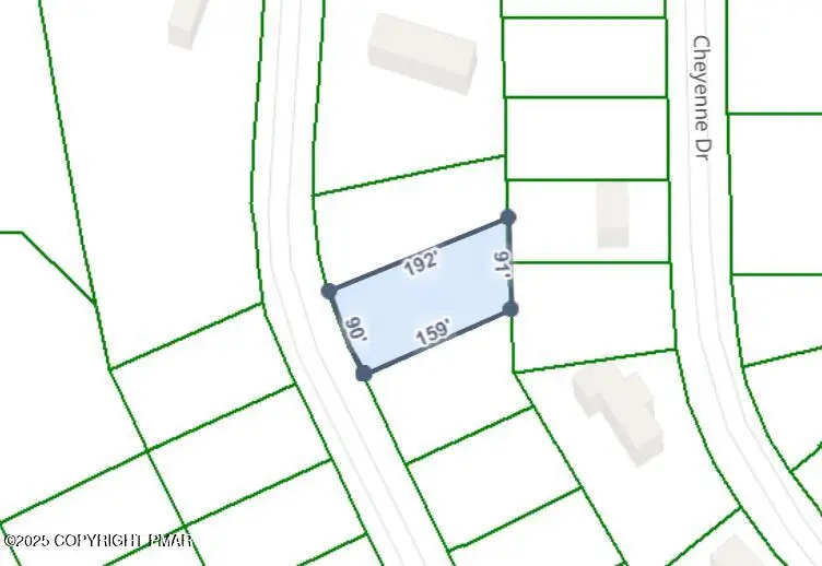 Cherokee Drive, Auburn, PA 17922 - Image #2