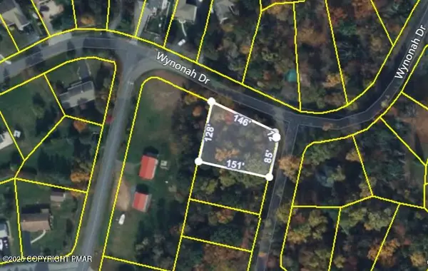 288 Hogan Drive, Auburn, PA 17922