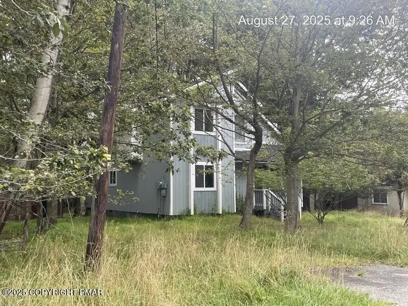 1654 Sunnyside Drive, Tobyhanna, PA 18466 - Image #1