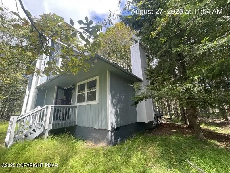1654 Sunnyside Drive, Tobyhanna, PA 18466 - Image #2