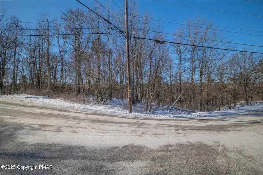 7237 Clover Road, Long Pond, PA 18334 - #3