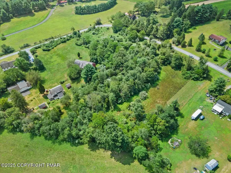 Lot 38 Wood View Road, Kunkletown, PA 18058 - Image #3