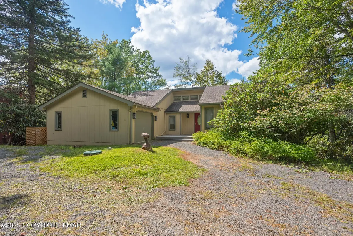 373 Miller Drive, Pocono Pines, PA 18350 - Image #1