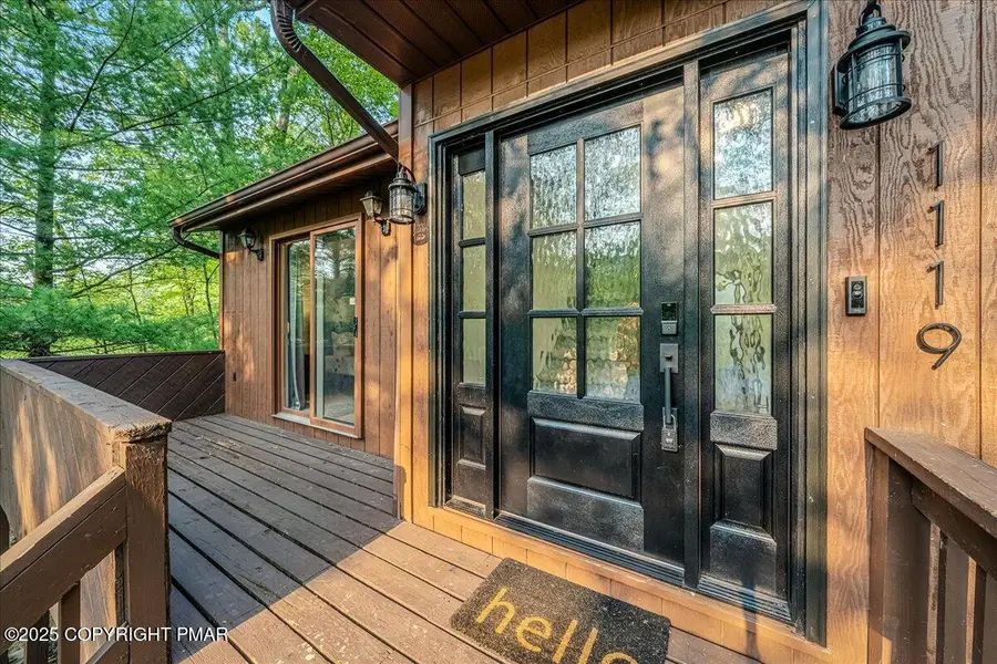 1119 Kensington Drive, East Stroudsburg, PA 18301 - Image #3