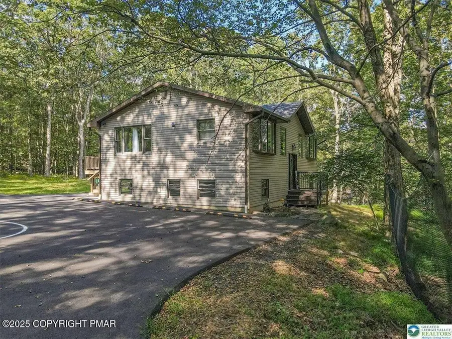 115 White Oak Court, Tannersville, PA 18372 - #3