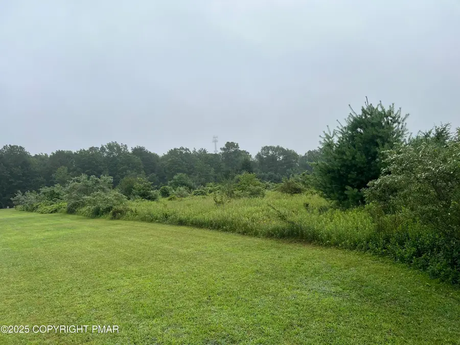 Willow Drive, Jim Thorpe, PA 18229 - #3