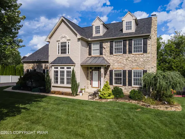 4311 Shadowstone Drive, Easton, PA 18040