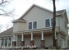 2279 Southport Drive, Bushkill, PA 18324