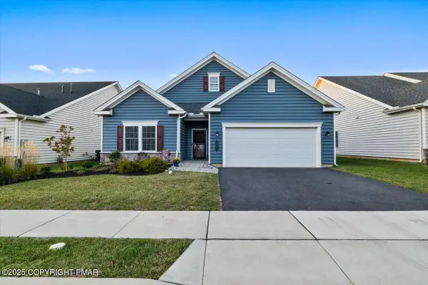 3868 Victors Way, Easton, PA 18045