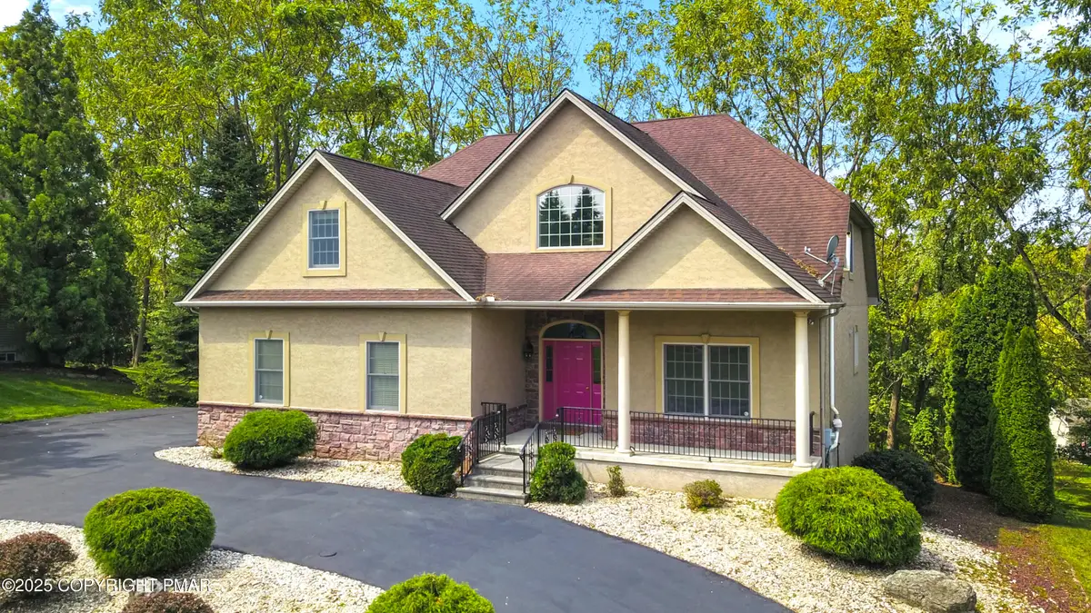 1908 Cherry Avenue, Easton, PA 18040 - #1