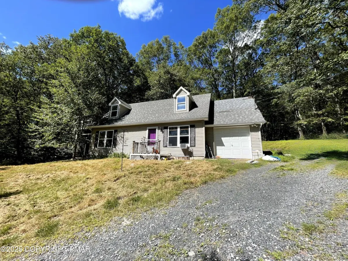 219 Tahoe Lane, Henryville, PA 18332 - Image #1