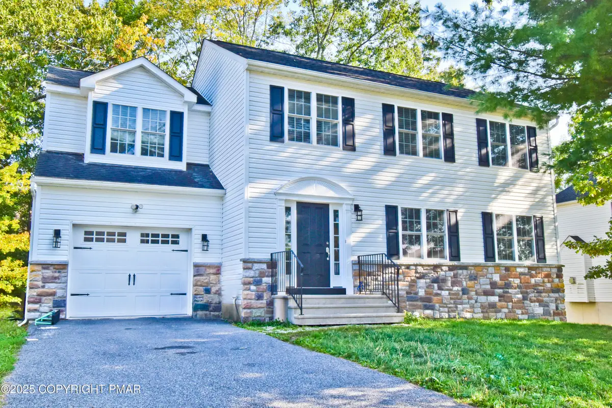 197 American Way, East Stroudsburg, PA 18301 - Image #1