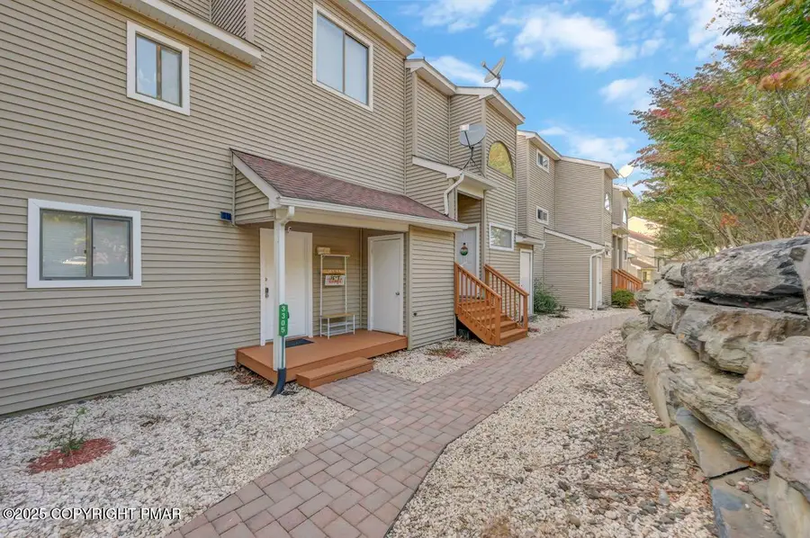 3305 Windermere Drive, Bushkill, PA 18324 - Image #3