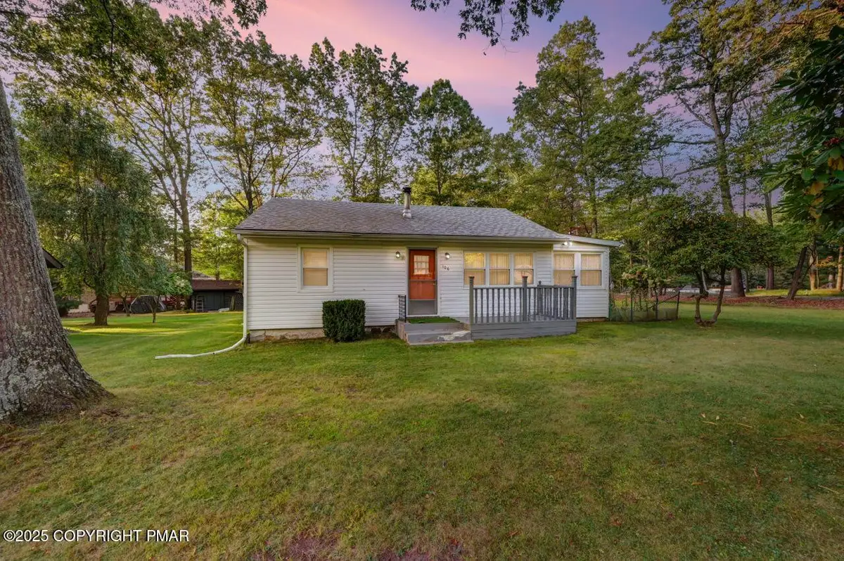 106 Cardinal Lane, Tafton, PA 18464 - Image #1