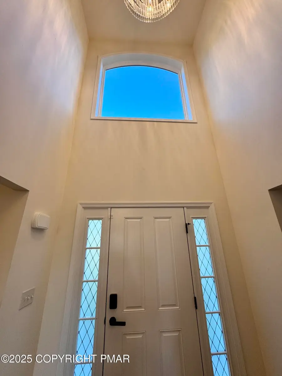 303 Ridge Road, Stroudsburg, PA 18360 - Image #2