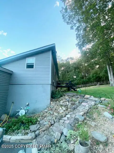 112 Couch, Saylorsburg, PA 18353 - #3