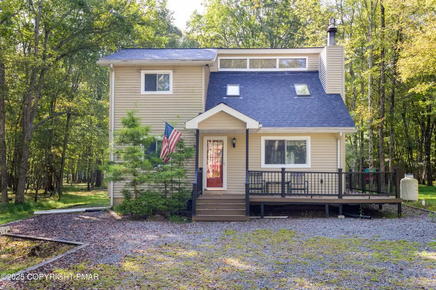 26 Wilde Glen, Albrightsville, PA 18210 - Image #2