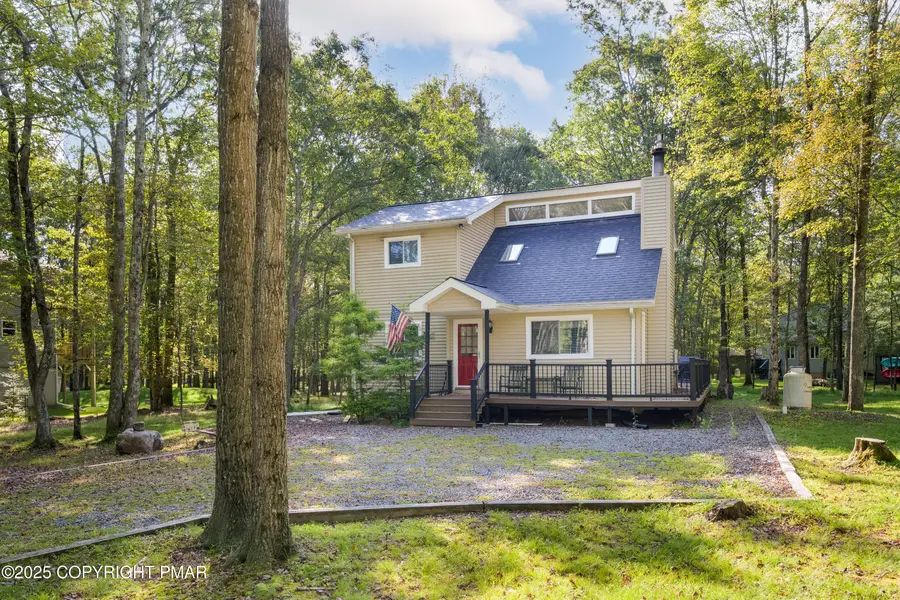 26 Wilde Glen, Albrightsville, PA 18210 - Image #3