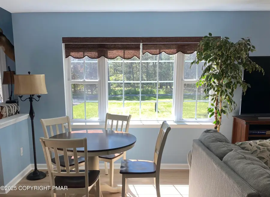 3222 Beech Ridge Drive, Pocono Summit, PA 18346 - Image #3