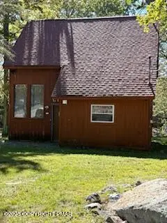 7172 Mountain Drive, Tobyhanna, PA 18466 - Image #1