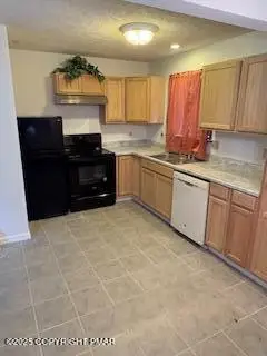 7172 Mountain Drive, Tobyhanna, PA 18466 - Image #3