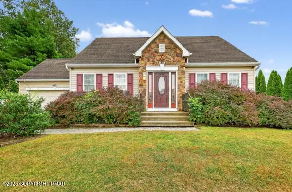 304 Freedom Lane, East Stroudsburg, PA 18301